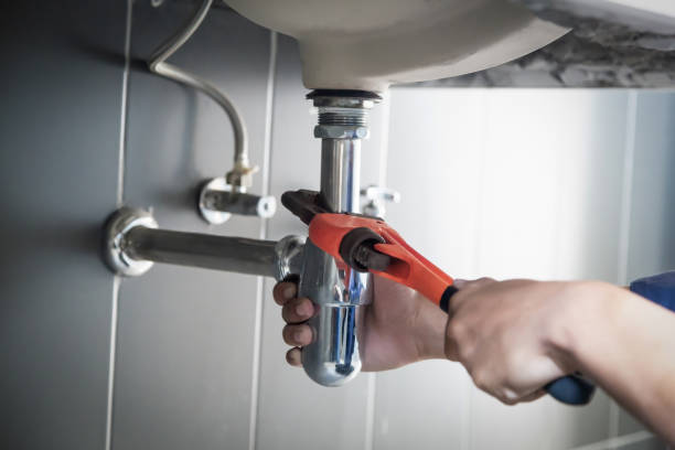 Best Green Plumbing Solutions and Water Conservation  in Farragut, TN